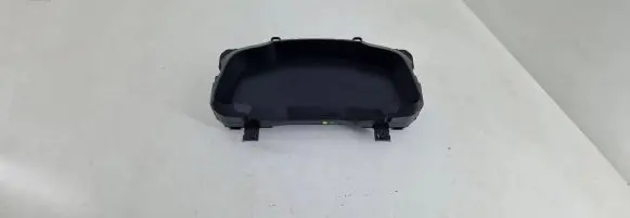 Citroen DS7 Crossback Speedometer (instrument cluster) 9821777880 982177788000