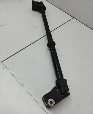 Mercedes-Benz B W245 Steering column universal joint PP169460045