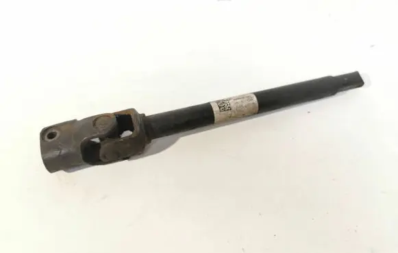 Mercedes-Benz Sprinter W906 Steering column universal joint A9064620001 081161044 Z0060004