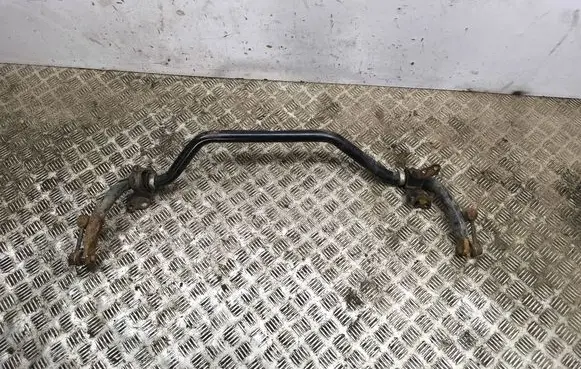 Nissan 350Z Front anti-roll bar/sway bar