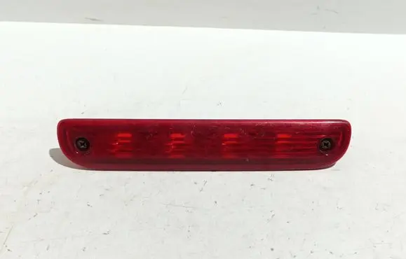 Citroen Jumper Third/center stoplight 1340670080