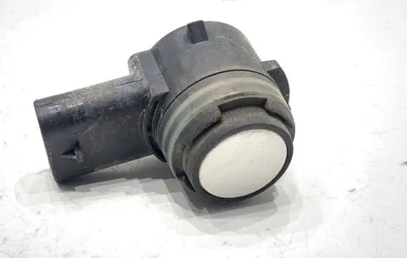 Skoda Scala Parking PDC sensor 5Q0919275B