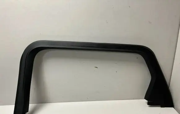 BMW XM Other exterior part 5A01216