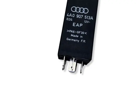 Audi 80 90 S2 B4 Other relay 4A0907513A