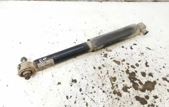 Ford Transit Rear shock absorber/damper