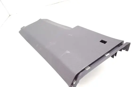Volkswagen PASSAT B8 (B) pillar trim (bottom) 3G0867291B 3G0867291C