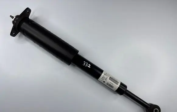 Dodge Charger Rear shock absorber/damper P68544274AA 68544274AA