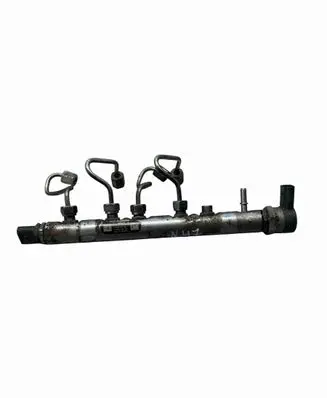 BMW 1 F20 F21 Fuel main line pipe 780912702