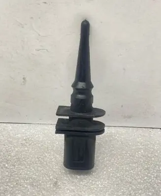 BMW X5 E53 Outside/exterior temperature sensor 6936953