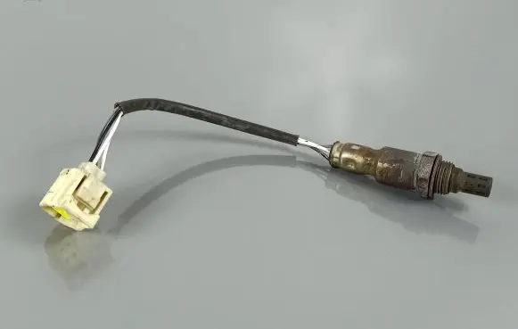 Dodge Durango Lambda probe sensor 05149180AA