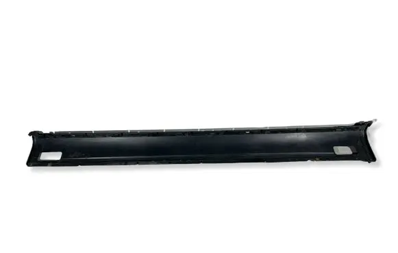 Porsche Cayenne (92A) Sill 7P5853554R 95850555200 958505552009B9