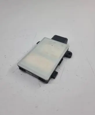 Blind spot module