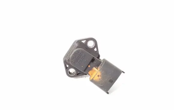 Chrysler Voyager Sensor 