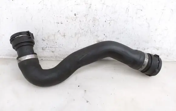 BMW X5 E70 Engine coolant pipe/hose 7808076