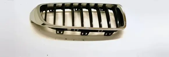 BMW 4 F32 F33 Front grill 7294814 7294818