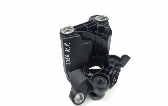 Mercedes-Benz E W212 ABS pump bracket A2124301410