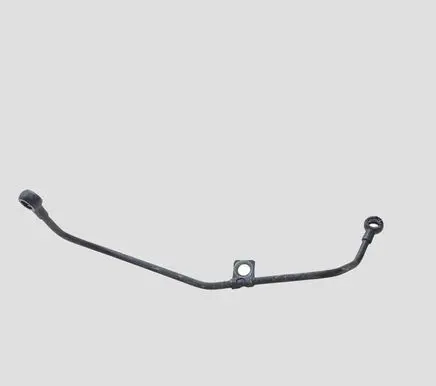 KIA Sorento Turbo turbocharger oiling pipe/hose