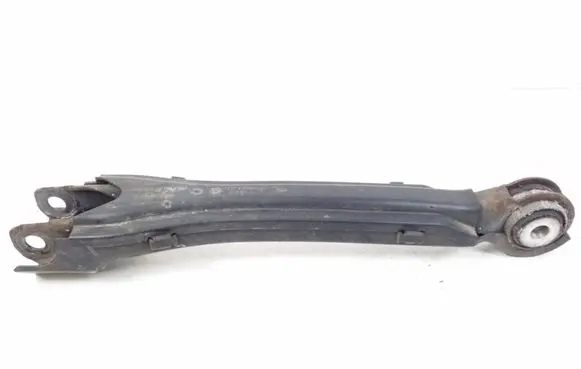 Mercedes-Benz CLS C218 X218 Rear control arm A2043502706