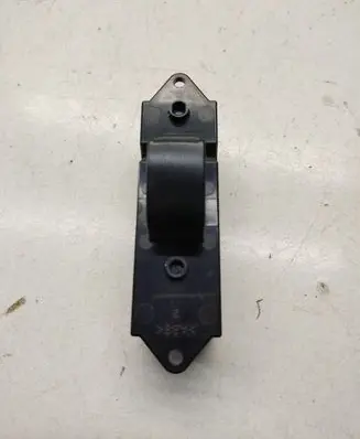 Mitsubishi Outlander Electric window control switch 8608A062 C8DD603M