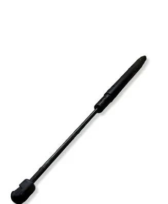 Mercedes-Benz E W238 Front bonnet/hood damper/strut A2139800264