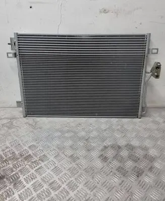 Dodge Journey A/C cooling radiator (condenser) 940379