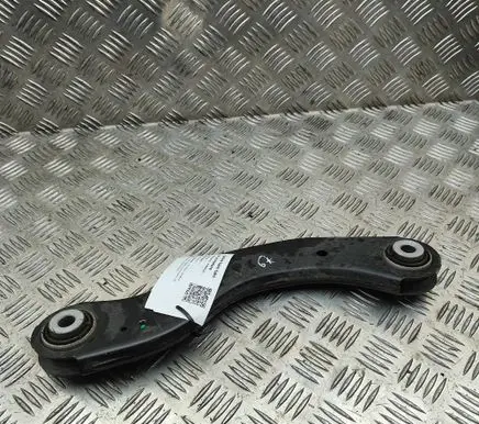 Hyundai IONIQ 6 Rear upper control arm/wishbone 55130GI000