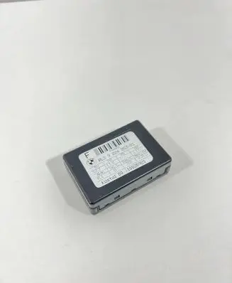 BMW 3 E90 E91 Rain sensor 9224853
