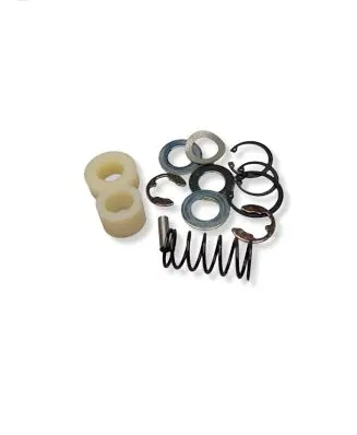 Mercedes-Benz Sprinter W901 W902 W903 W904 Other gearbox part A6012600250