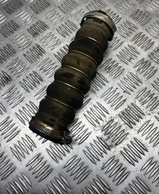 Audi A8 S8 D3 4E Intercooler hose/pipe 057145957C