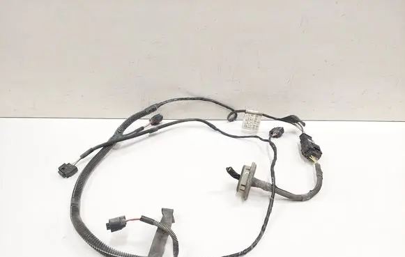 Citroen C5 Parking sensor (PDC) wiring loom 20103124