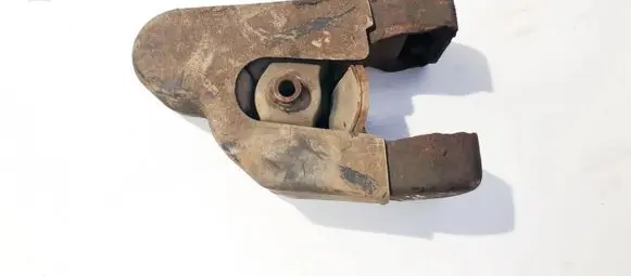 Hyundai Sonata Engine mount bracket 219313k000 21931-3k000