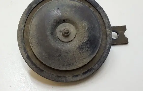 KIA Ceed Horn signal 28R000033