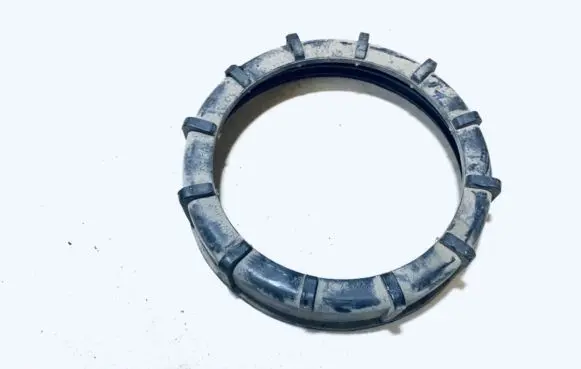 Audi A3 S3 8L In tank fuel pump screw locking ring/nut 321201375