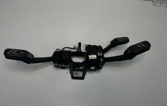 Skoda Karoq Indicator stalk 5Q1953521AD
