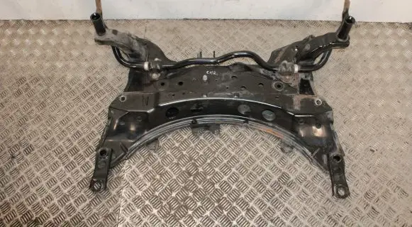 Toyota C-HR I Front subframe 9819B