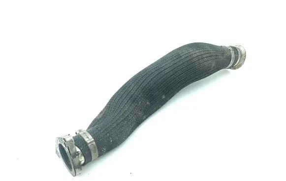 Land Rover Evoque II EGR valve line/pipe/hose