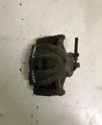 Toyota Corolla Verso AR10 Front brake caliper