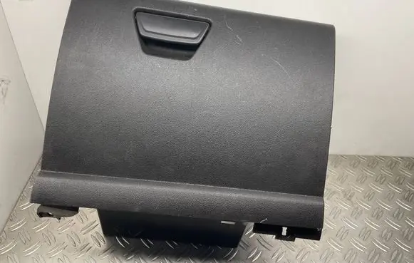 Ford Transit - Tourneo Connect Glove box set CJ54S060T10AMW CJ54S06015ADW
