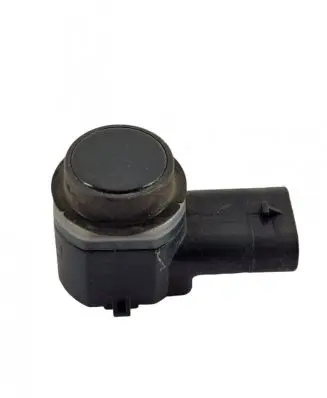 Audi A4 S4 B8 8K Parking PDC sensor 3C0919275S