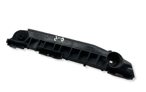 Toyota Yaris Front bumper mounting bracket 525350D030