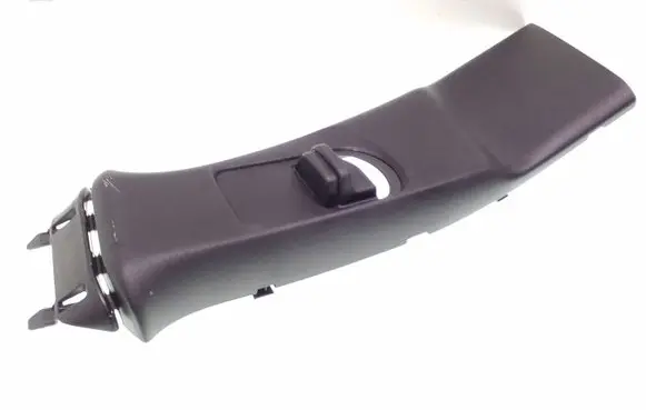 Mercedes-Benz A W176 (B) pillar trim (top) A1766900225