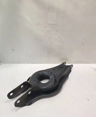 Tesla Model 3 Rear upper control arm/wishbone 104445100F