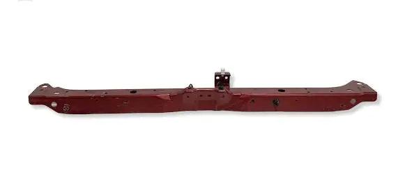 Nissan Qashqai J12 Top upper radiator support slam panel F25116UAAH 46509
