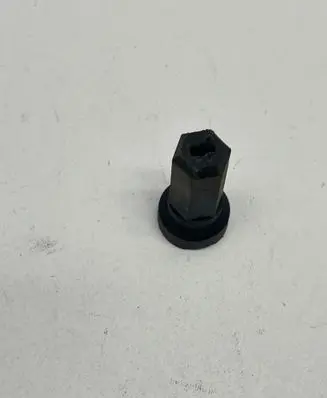 Audi A3 S3 A3 Sportback 8P Tail light part 