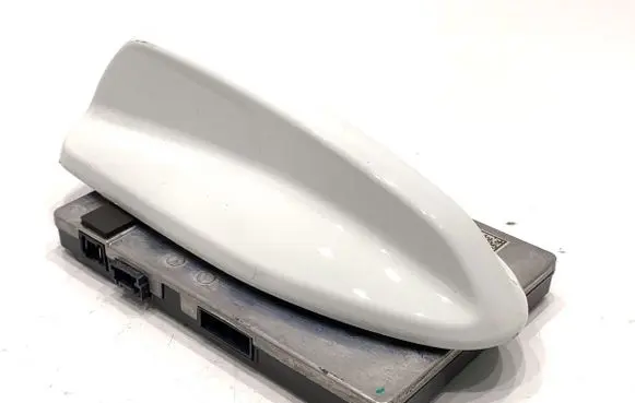 Volvo XC60 Radio antenna 32334071