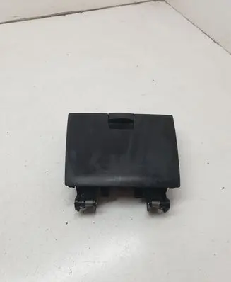 Hyundai Santa Fe Glove box 847452B000