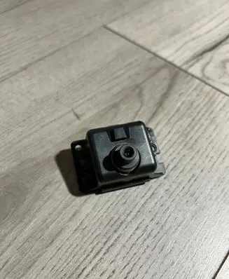 Ford Mondeo MK V Windshield/windscreen camera KCEMC1 KCEMC194V0