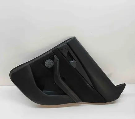 Mazda CX-30 Rear door card panel trim DFR768520F02