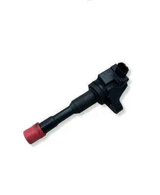 Honda Civic High voltage ignition coil CM11108 6830C