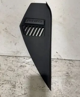 Ford F150 Dashboard side end trim FL3B1504480 FL3B1504480A SP20091